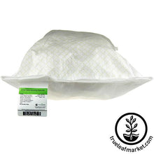 Load image into Gallery viewer, 3 Part Salad Seed Mix (organic) - Sprouting Seeds