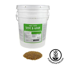 Load image into Gallery viewer, Barley (organic) - Bulk Grains & Foods