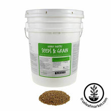 Load image into Gallery viewer, Buckwheat Groats (organic) - Bulk Grains & Foods