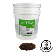 Load image into Gallery viewer, Barley - Purple (organic) - Sprouting Seeds