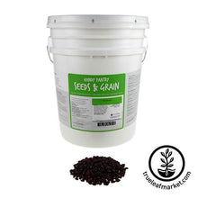 Load image into Gallery viewer, Beans - Red Small (organic) - Sprouting Seeds