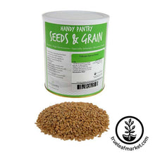 Load image into Gallery viewer, Triticale (organic) - Sprouting Seeds
