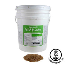 Load image into Gallery viewer, Hard Red Winter Wheat (organic) - Bulk Grains &amp; Foods
